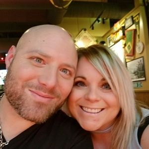 Meet your Posher, Jodi